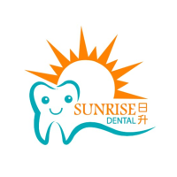 Sunrise Dental Chatswood
