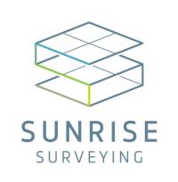 Sunrise Surveying