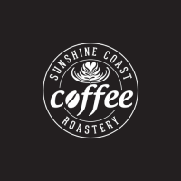Sunshine Coast Coffee Roastery