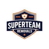 Superteam Removals