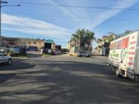 SW Copper Scrap Metal Recycling