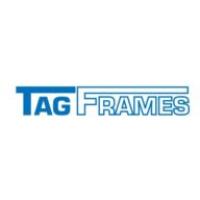 TagFrames