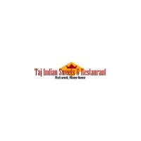 Taj Indian Restaurant