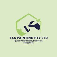 taspainting Pty Ltd