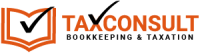 Tax Consult