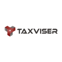 Taxviser