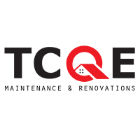 TCQE Maintenance & Renovations