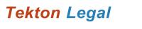 Tekton Legal