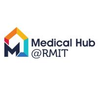 Telehealth Consultations | Medical Hub @ RMIT