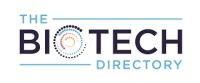 The Biotech Directory