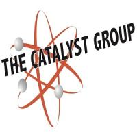 The CATALYST GROUP