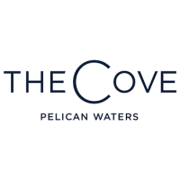 The Cove Pelican Waters