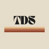 The Deck Specialists