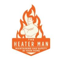 The Heater Man