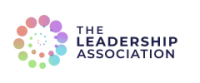 The Leadership Association