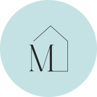 The Managed House - Real Estate