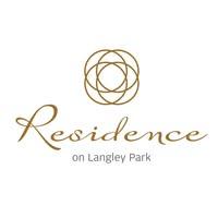 The Residence on Langley Park