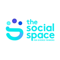 The Social Space
