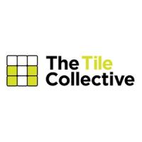 The Tile Collective Gold Coast