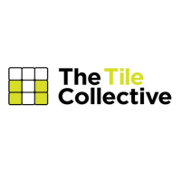 The Tile Collective Herston