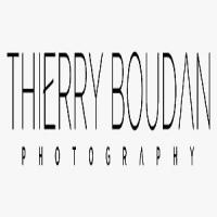 Thierry Boudan Photography
