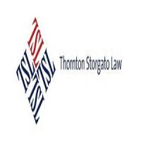 Thornton Storgato Law