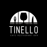 Tinello Carrum