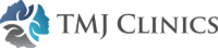 TMJ Clinics Brisbane