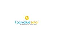 Top Value Solar Brisbane City