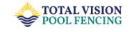 Total Vision Pool Fencing