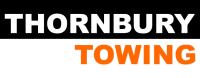 Towing Thornbury