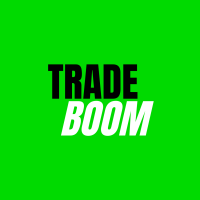 Trade Boom Marketing Pty Ltd