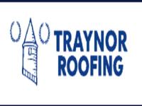 Traynor Roofing