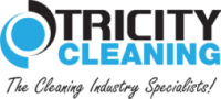 Tricity Cleaning