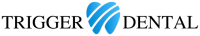 Trigger Dental Lismore