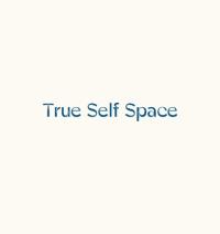 True Self Space | Templestowe Counselling