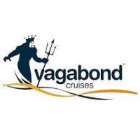 Vagabond Cruises