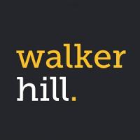 Walker Hill - Accountants Brisbane