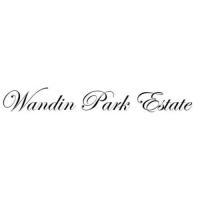 Wandin Park Estate