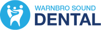 Warnbro Sound Dental Clinic