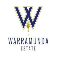 Warramunda Estate