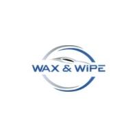 Wax & Wipe