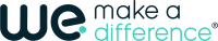 We Make A Difference Pvt Ltd.
