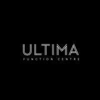 Wedding Function Rooms | Wedding Venue Melbourne | Ultima Function