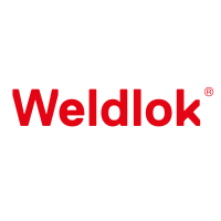 Weldlok Industries Pty Ltd