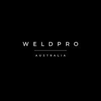 WeldPro Australia