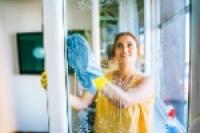 westlinkcleaningervices