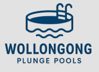 Wollongong Plunge Pools