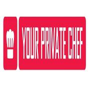 Your Private Chef Catering Melbourne