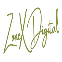 ZONEX DIGITAL MARKETING AGENCY